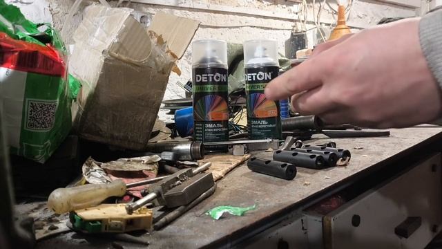 Расточные резцы. смотреть онлайн