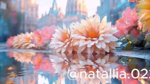 Лучший город земли. Москва. Муслим Магомаев. Или песня