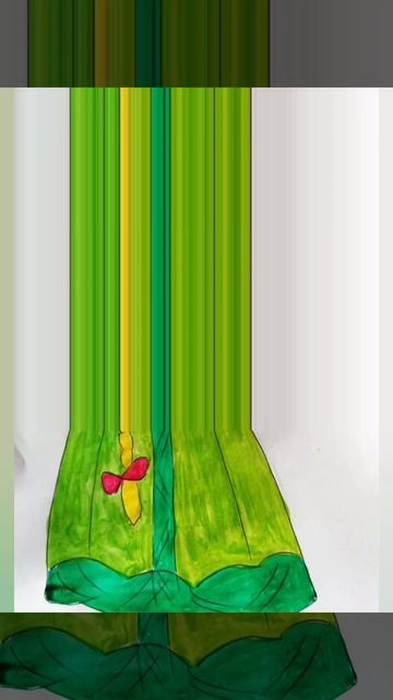 Царевна-лягушка смотреть онлайн