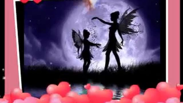 ФЕЯ.flv смотреть онлайн