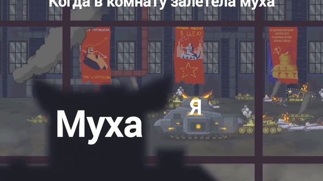 ГЕРАНД МУД (БЕЗ МАТА) номер 122 смотреть онлайн