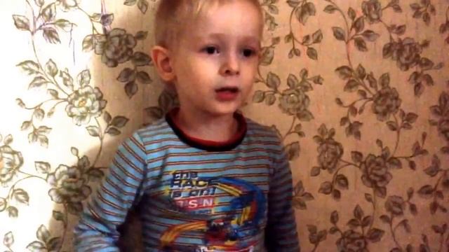 Песня про машину|Везёт машина молоко