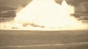 Барбоскины приколы ( без матов)