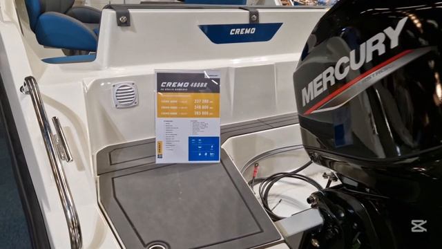 Идем выбирать яхту. Все для моря.