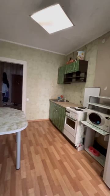 61 смотреть онлайн