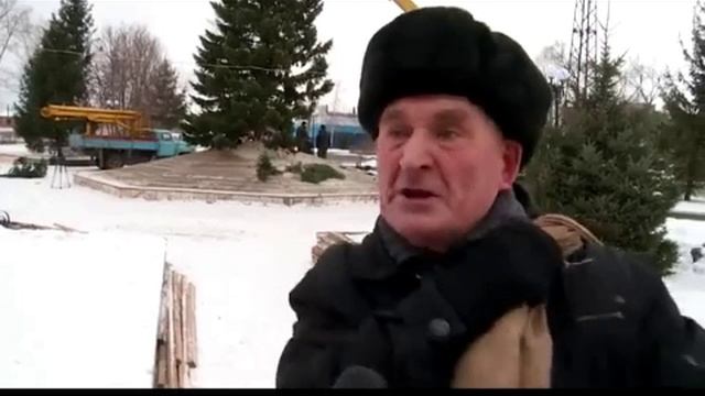 Клан - NTL - Атмосфера - PVE