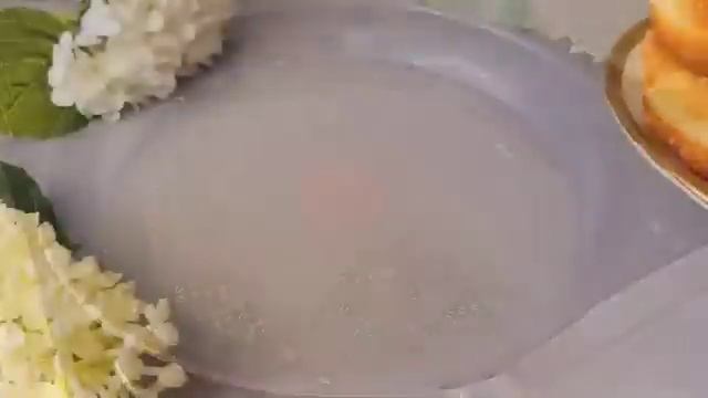 Дайте Медаль🎖тому, кто придумал этот рецепт! Это что-?