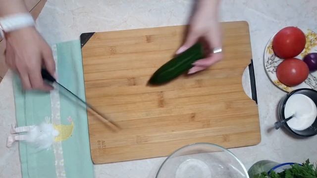 Шикарные Куриные Ножки на Праздник Это Самый Вкусный ?