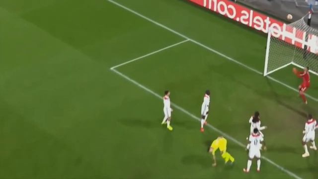 ПРОГНОЗ И СТАВКА НА ЗЕНИТ - ЛИОН 5 ТУР ЛЧ 19/20 27 НОЯБРЯ