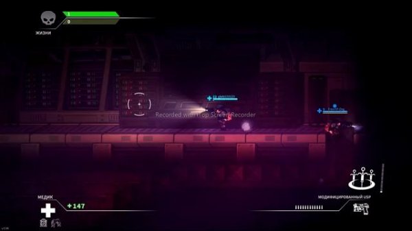 strike force heroes remastered c друзьями и сюжет