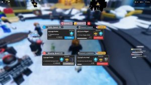 ПРОВЕЛ 24 ЧАСА в РОБЛОКС Tower Defense Simulator