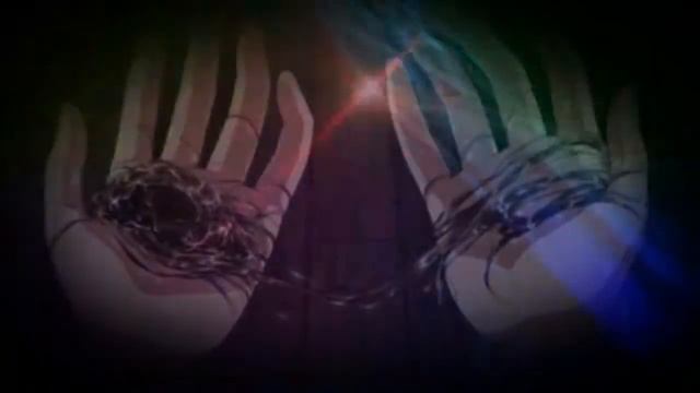 Corpse Party (Ролик) смотреть онлайн