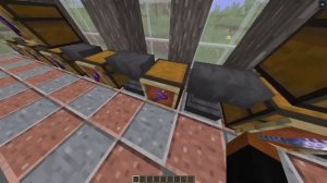 Лучшие Зачарования для БРОНИ и ИНСТРУМЕНТОВ в Майнкра