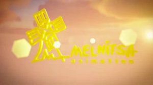 Заставка САК «Мельница» (2022г.) Взята из видео от «Чак Ревью»