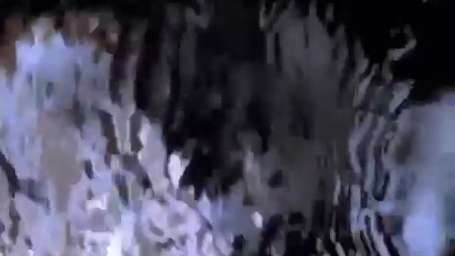 eSpring Уникальная не имеющая аналогов система очистки воды Внимание! НЕ обра смотреть онлайн