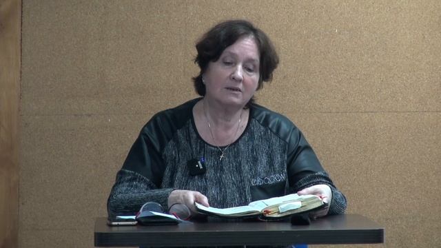 От Исцеления Души к Исцелению Тела ► ЗДРАВНИЦА (День 2 ч2) ► Терентьева Елена