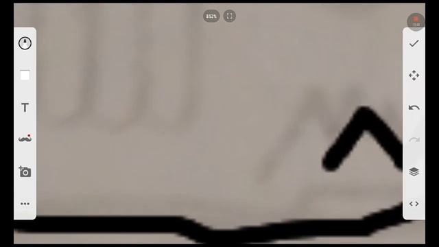 Рисуем!!! Скиф смотреть онлайн