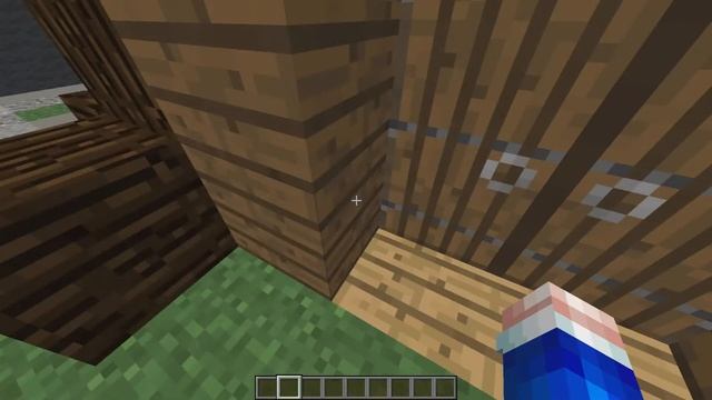 СКАЧАТЬ КАРТУ АИДА!? КАРТА БРАВЛ СТАРС В МАЙНКРАФТ! СЛИ смотреть онлайн