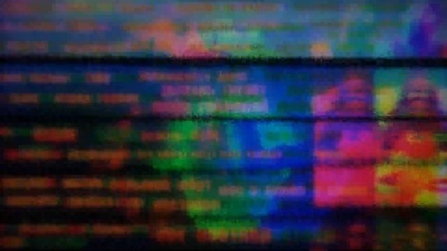 АЙСБЕРГ: ТАБС. НА СКОЛЬКО ОН СТРАННЫЙ И ПУГАЮЩИЙ?! ⊙_ರೃ