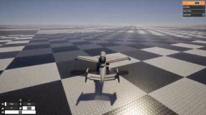 КАК ЛЕТАТЬ НА САМОЛЕТЕ В БРИК РИКС