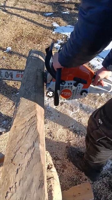 Штіль 182 #ms182 #automobile #stihlms881 #wood #stihlms880 #stihlms180 #chainsaw #stihlms170 # смотреть онлайн