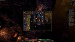 Grim Dawn Хардкор ч 25 Отбраковка роя