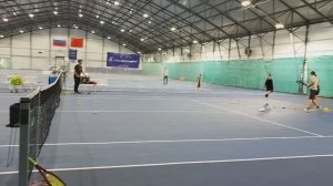 Тяжело в учении