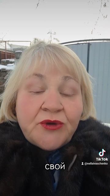 С любой точки мира работа в интернете с телефона #рабо? смотреть онлайн