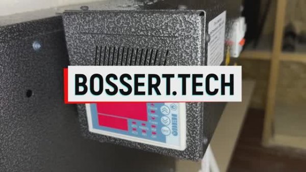 Краткая инструкция одноступенчатого терморегулятора ТРМ500