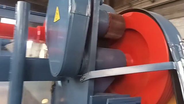 Гильотина НГ16 Судостроителям в Якутск 16х2000мм смотреть онлайн