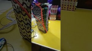 Аккумулятор Kugoo G2 PROMAX