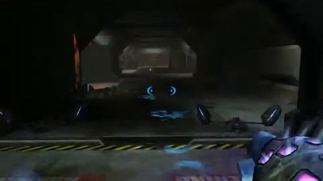 Halo Combat Evolved Прохождение #10 смотреть онлайн