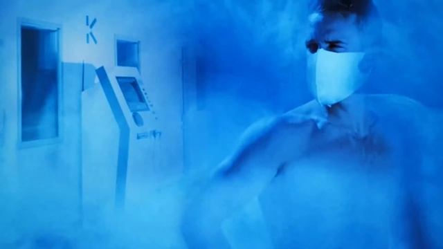 7 УЖАСАЮЩИХ СОВРЕМЕННЫХ ПЫТОК смотреть онлайн