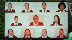 Пацанки/9 сезон/5 серия