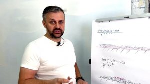 Абразивы и шпатлёвка: как правильно подобрать зерно д?