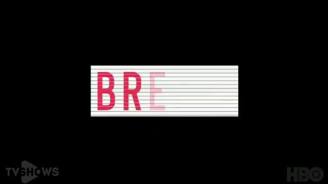 Топ 5 2019 жылғы фильмдер смотреть онлайн