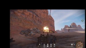 ПОЕЗД СЕРИАЛ(третья серия)