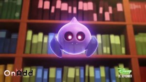 Отряд «Призрак» | Ghost Force | 10 фактов | на русском | от команды OnAdd