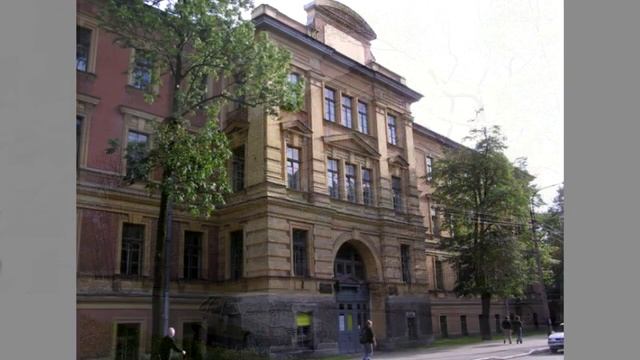 Татьяна Кутепова. Видео для клуба встреч LADЫ. 2023. смотреть онлайн