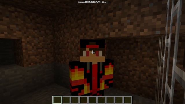 КУДА ПРОПАЛ МОРС В МАЙНКРАФТЕ|МОРС MINECRAFT