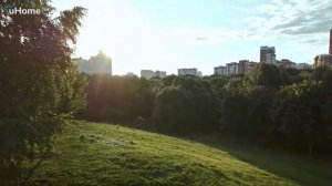 5 лучших районов Москвы для жизни. Самые благоприятные места для жизни с детьми.