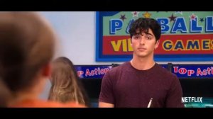 Будка поцелуев