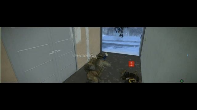 Новогоднее безумие смотреть онлайн