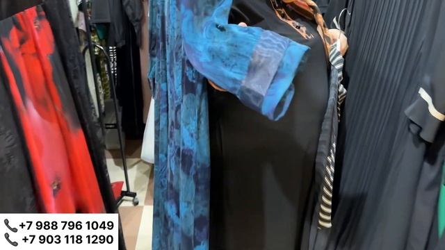 💥 ТУРЕЦКИЕ НАРЯДНЫЕ ПЛАТЬЯ ОТ 4.000 р ‼️