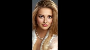 EDGAR  и ЕЛЕНА ВОРОБЕЙ - А Я СКУЧАЮ- ЧАЮ -ЧАЮ....