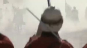 Четыре пера (Four Feathers, 2002)