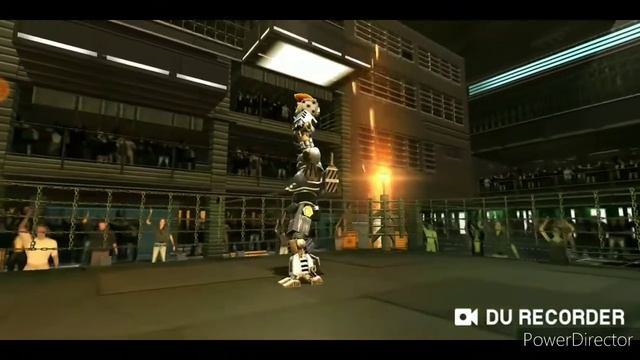 Игра развела (худший ролик на канале) смотреть онлайн