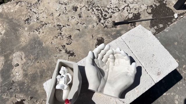 Уехали в Москву смотреть онлайн