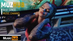 BAKHOR RAFIKOV - MOVING [MUZHUB]