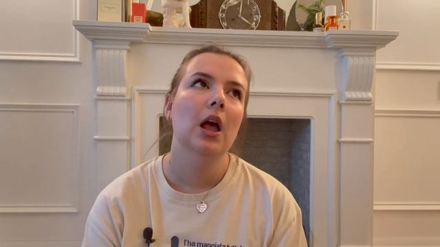 ПАРФЮМЕРНЫЙ ШЕДЕВР ОТ KILIAN | СРАВНЕНИЕ GOOD GIRL GONE BAD И GGGB EXTREME | КАКУЮ ВЕРСИЮ ВЫБРАТЬ?